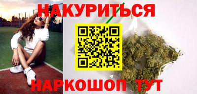 mix Ликино-Дулёво