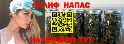 mix Ликино-Дулёво